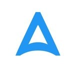 Alchemy Cloud logo